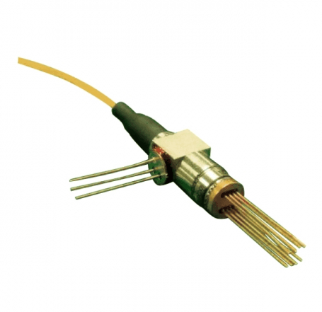 TEC CWDM BOSA with big power