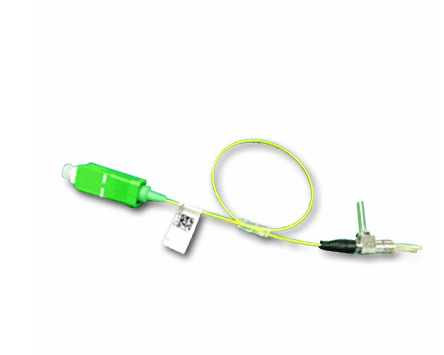 Super TIA BOSA 2.5G DFB 1310T/1490R PIN-STIA SC/UPC 230mm GPON ONU BOB BOSA