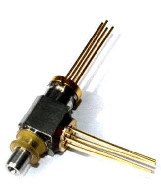 Receptacle GPON OLT BOSA BA-34 series