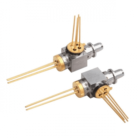10G BOSA 1.25Gbps Tx 1310nm /10G Rx 1577nm BOSA