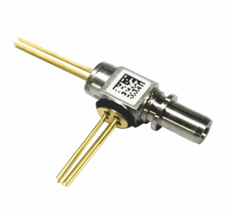 Digital 1310nm 1.25G Down 1490nm 1.25G EPON ONU BOSA with Receptacle