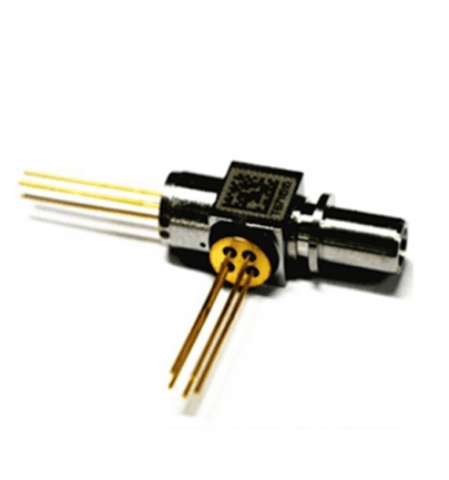 DFB Down1310 1.25GUp1490 2.5G GPON OLT BOSA Receptacle