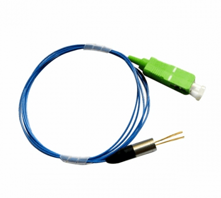 DFB Laser Diode 1310nm 10mw Suppliers and Manufacturers
