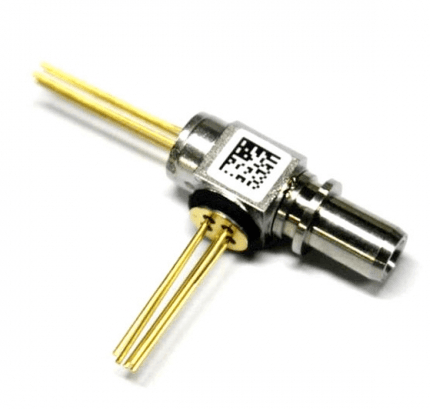 GPON ONU BOSA Receptacle Down1310 1.25G Up1490 2.5G