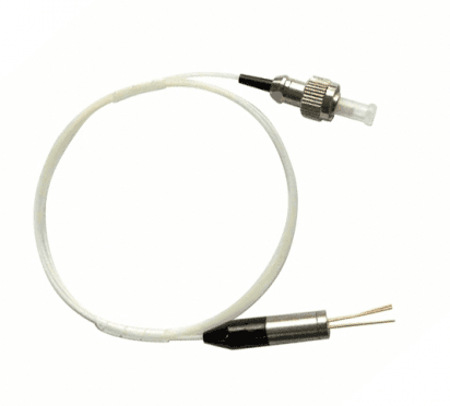 output 10mw DFB 1310nm pigtail laser diode