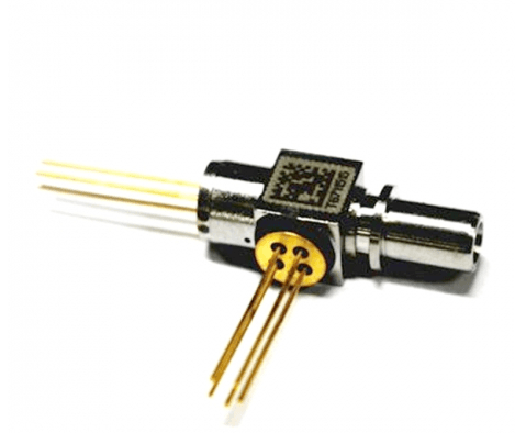 10G XGPON Digital DFB Up1270nm Down 1577nm10G XGSPON symmetry ONU BOSA with Receptacle