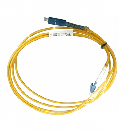 Patch Cord