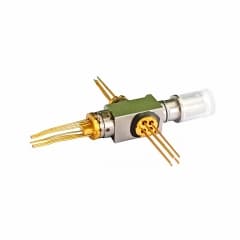 Digital DFB 10G EPON BI-Directional OLT BOSA