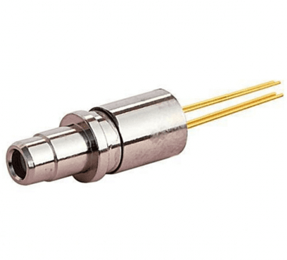 10G 1310nm DFB/FP TOSA