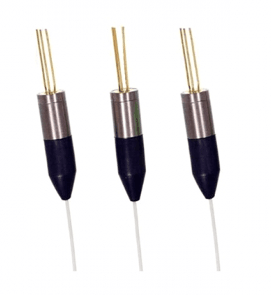 coaxial pigtail photodiode
