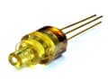 1.25G ROSA photo diode