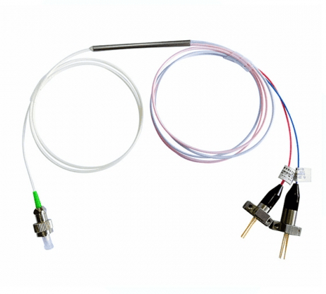 1310T/1550T/Dual Transmitter TOSA