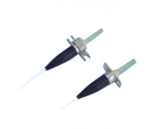 Pin-Diode with Pigtail