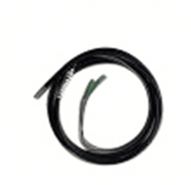 Waterproof Pigtail Patch Cord