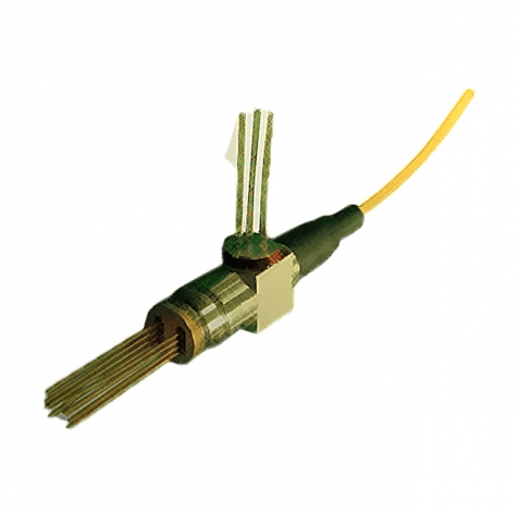 Pigtail SC-UPC GPON ONU BOSA 230mm Super TIA