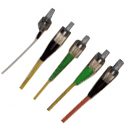 FC Patch Cord