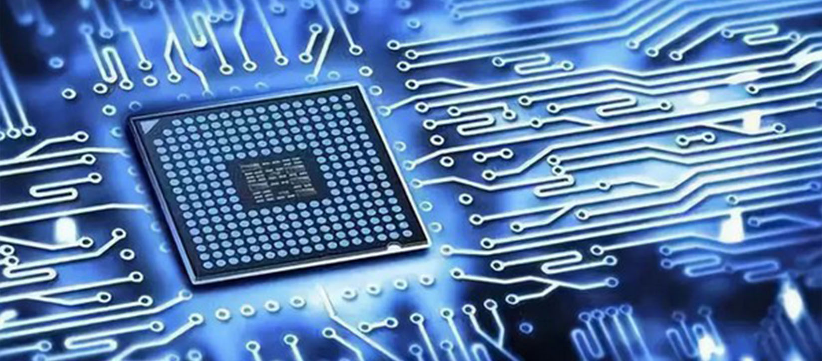 Optoelectronics products have received good feedback from major customers in North America