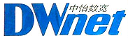 Cooperative Brand