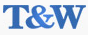 Cooperative Brand