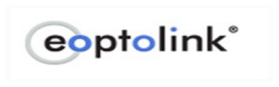 Cooperative Brand