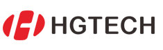 Cooperative Brand