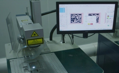 Independent Research and Development