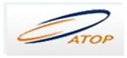 Cooperative Brand