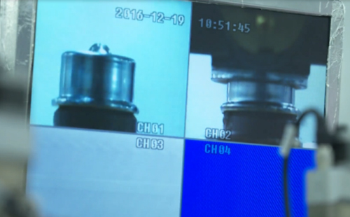 Independent Research and Development
