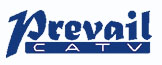 Cooperative Brand