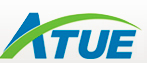 Cooperative Brand
