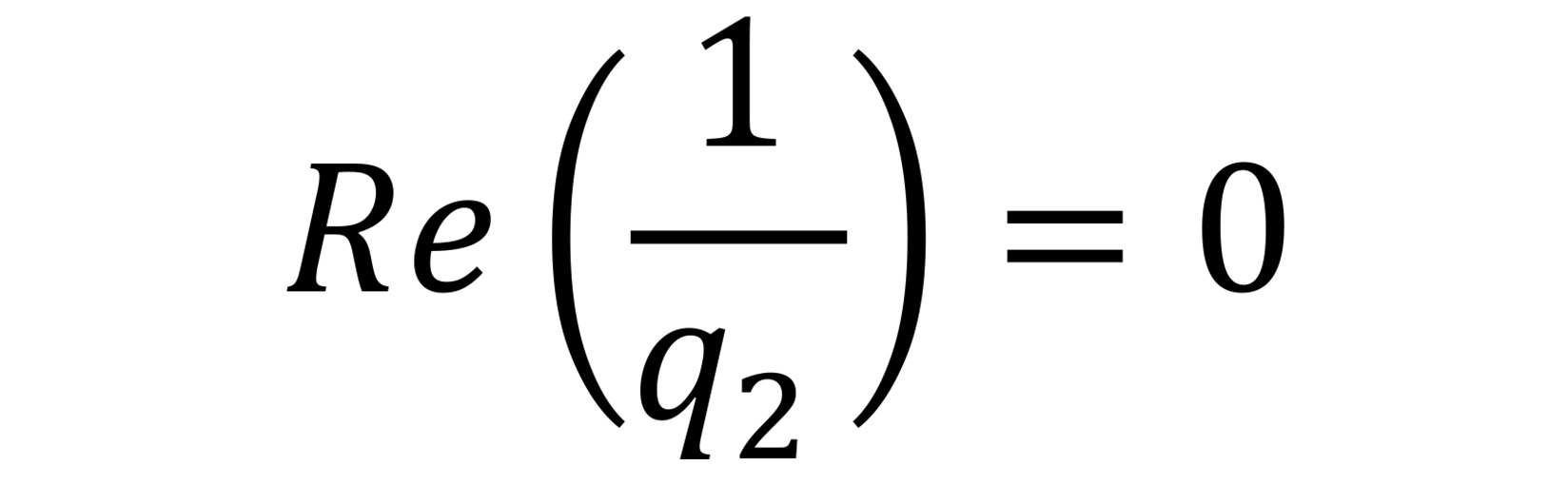 Detailed explanation of the relationship between the working distance of the collimator and the waist spot