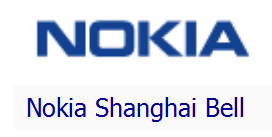 Cooperative Brand