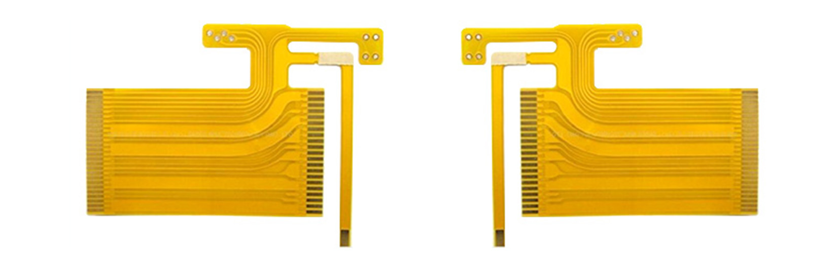 Laser Application: How to Realize the Soldering Requirements of PCB and FPC Gold Finger