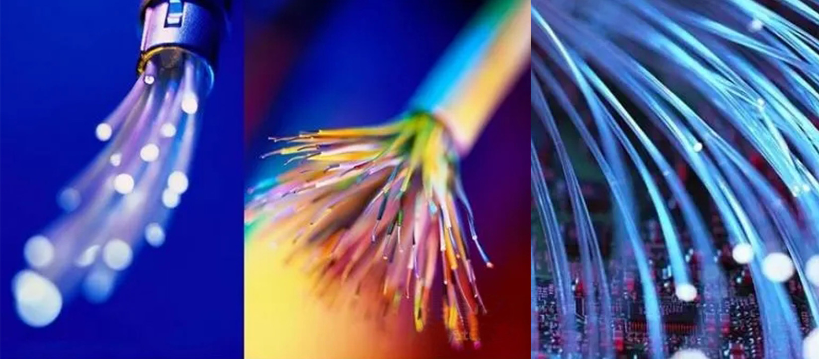 Infinera and NEC partner to modernize Neutral Networks' fiber optic network