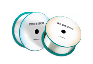 Cooperative Brand