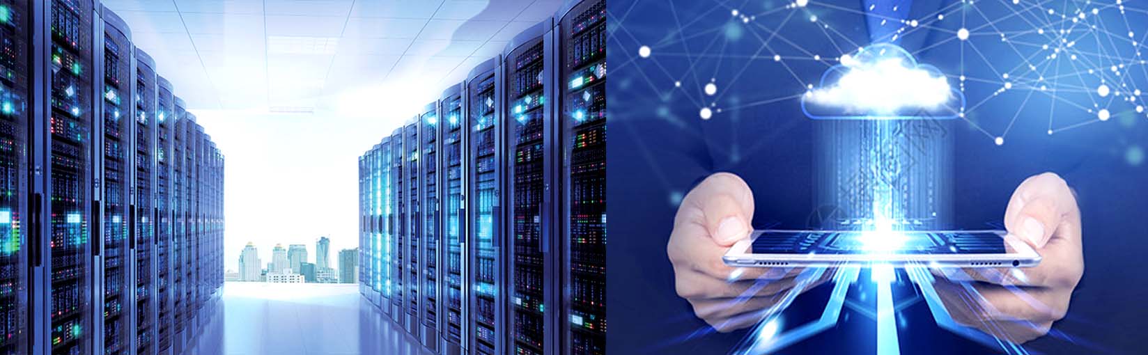 Analysis: What does it mean for Nokia to supply Microsoft with data center switches?
