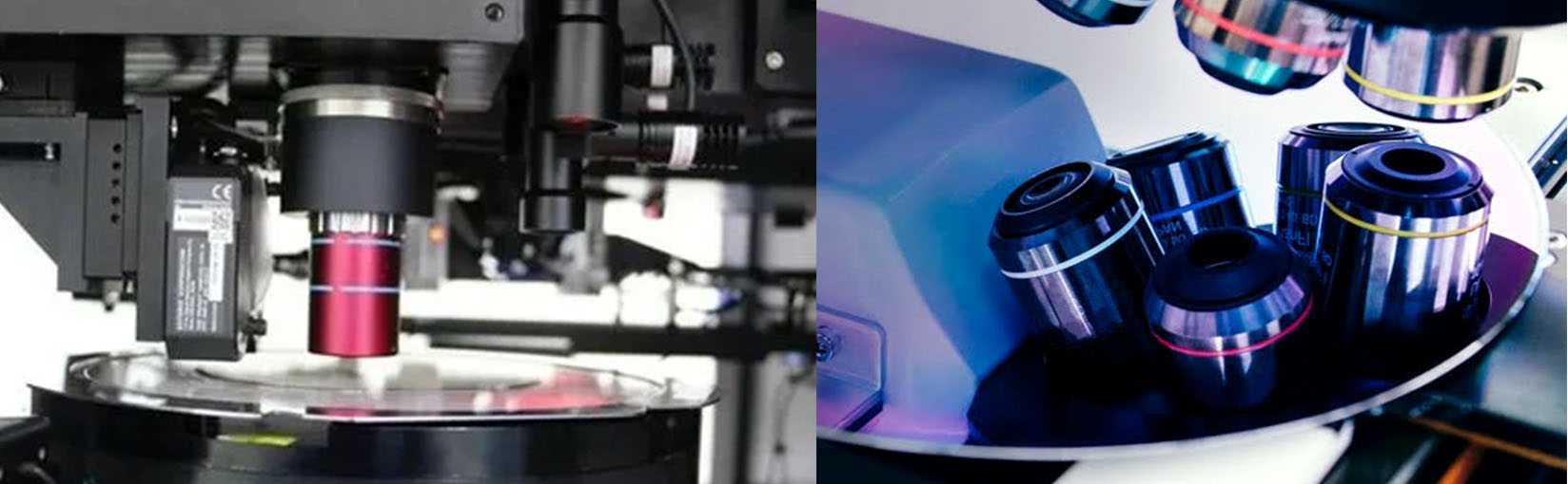 IQE Releases World's First Commercially Available 200mm (8-inch) VCSEL Wafer