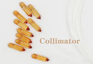 Cooperative Brand