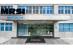 Cooperative Brand