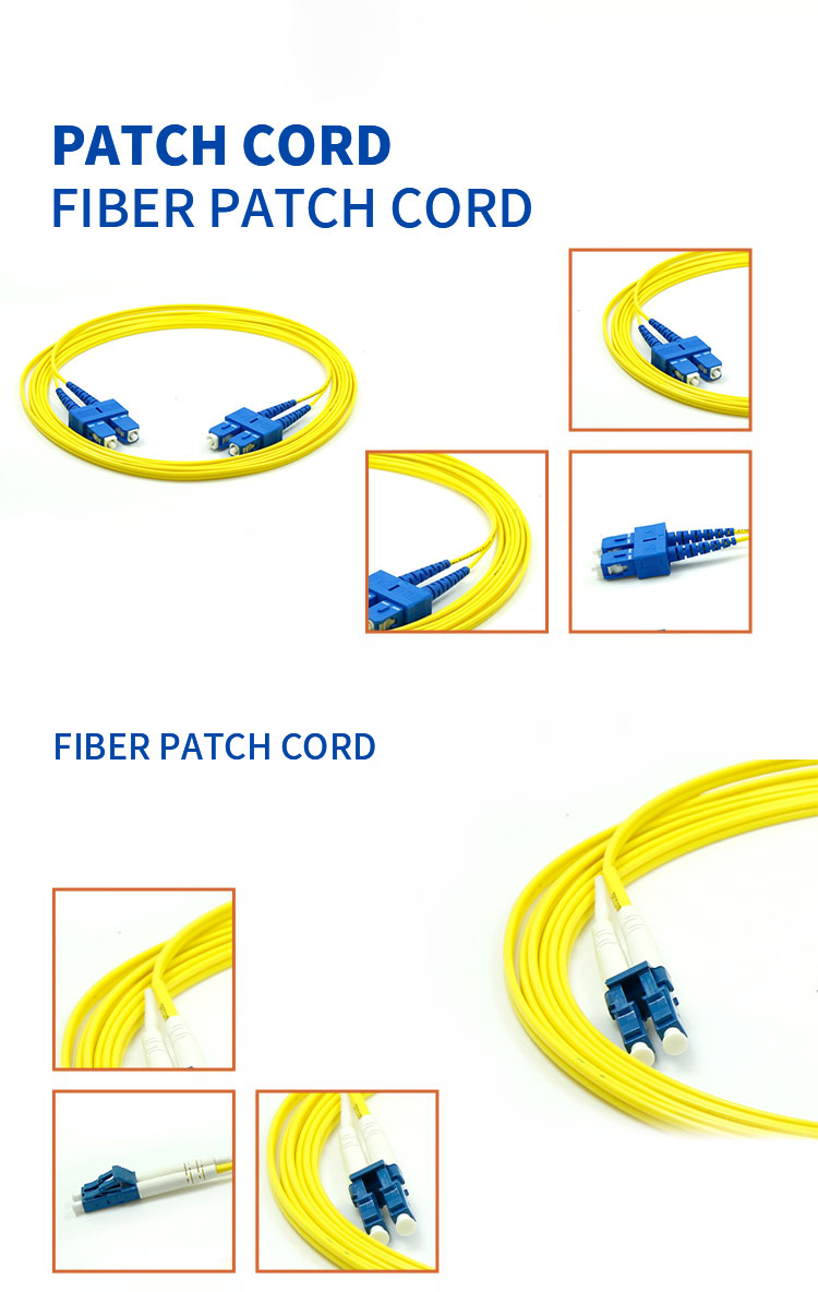 Hc1ad3bbadad24255b98bac674cc1374dS8