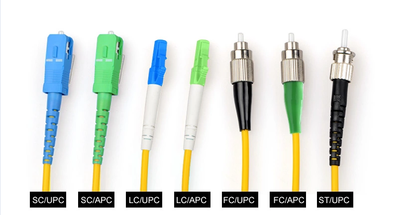 O1CN01kSRpmu1Yhj0uSJqlp_!!2158683091-0-cib5